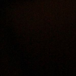 Meet your Posher, Ivan